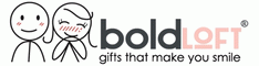 BoldLoft Coupons & Promo Codes